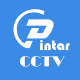 Pintar CCTV