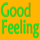 Good_Feeling