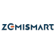 Zemismart