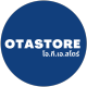 O.T.A. store (โอ.ที.เอ.สโตร์)