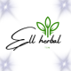 Ell Herbal