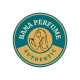 Bana Perfume
