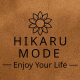 Hikaru Living