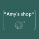 -Amy's Shop-