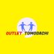 Outlet Tomodachi
