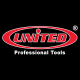 United Tools Auto Supply Sdn. Bhd.