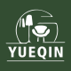 YUEQIN2