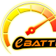 eBattery Malaysia