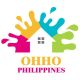 Ohho Philippines