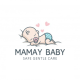 mamay baby shop