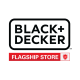 BLACKandDECKER