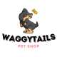 waggytails