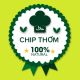 Chip Thơm