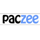 Paczee