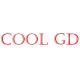 COOL GD