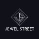 JewelStreetSilver