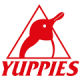 Yuppies Online Store