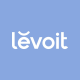 LEVOIT