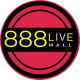 888 Live Mall