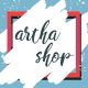 artha_shop