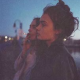 Mariam m
