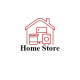 HomeStoreVn