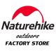 Naturehike Factory Store