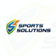 SPORTS SOLUTIONS