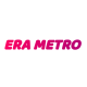 ERA METRO