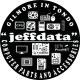 jeffprildata PC Computer Parts and Accessories