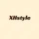 XHstyle