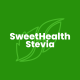 SweetHealth Stevia