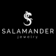 SalamanderJewelry