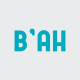 B'AH (SCHOOL UNIFORM)
