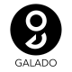 GALADO