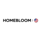 HOMEBLOOM1754292476674