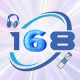 168.toko