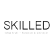 Skilled_design