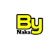 Bynaka Sukses Mandiri
