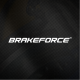 Brakeforce Philippines