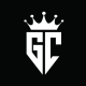 GudangCosme01