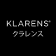 Klarens