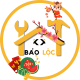Kim khí Bảo Lộc