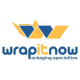 Wrap It Now