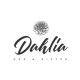 Dahliaputra