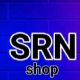 srn-shop