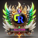 Gian rafi all store