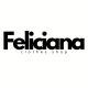 Feliciana Clothes Shop