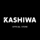 KASHIWA