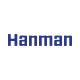 Hanman International MY